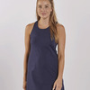 Women's Caydn Tank Dress