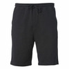 Youth Lightweight Special Blend Fleece Shorts