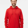 Men's Team Issue Hydrolix Hooded Sweatshirt