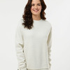 Women's Weekend Crewneck Sweatshirt