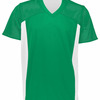 Youth Reversible Flag Football Jersey