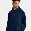 Unisex Sport Hooded Sweatshirt