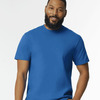 Unisex Softstyle® Midweight T-Shirt