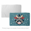 Sublimation Rally Towel