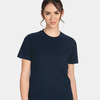 Women's Cotton Relaxed T-Shirt