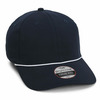 The Wingman Cap