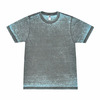 Unisex Acid Wash Burnout T-Shirt