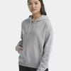 Women's Powerblend® Hooded Sweatshirt