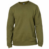 Unisex Premium Fleece Crewneck Sweatshirt