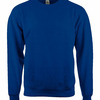 Youth Crewneck Sweatshirt