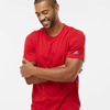 Men's Blended T-Shirt