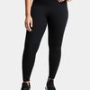 Women's Sport Soft Touch Leggings