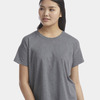 Women's Sport Soft Touch T-Shirt