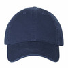 Relaxed Golf Dad Hat