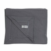 Heavy Blend Fleece Stadium Blanket