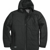 Men's Quantum Puffer Jacket