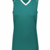 Women's Rover Jersey