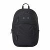 24L Gearbox 5-Speed Backpack