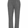 Airflow Chef Pants