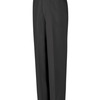 Men's Extended Sizes Dura-Kap Industrial Pants