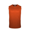 Men's Sleeveless T-Shirt