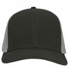 Hudson Flex Cap