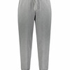 Youth Eco Revive™ Ventura Soft Knit Joggers