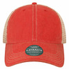 Youth Old Favorite Trucker Cap