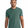 Unisex Soft Wash T-Shirt