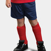 Youth Modified Mesh Shorts