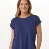 Women's Sweet T-Shirt