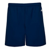 Youth B-Core 4" Pocketed Shorts