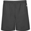 Youth B-Core Youth 4" Shorts