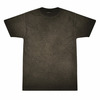 Unisex Oil Wash T-Shirt