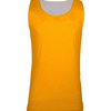 Women's Reversible Mesh Tank