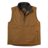 Men's GrizzlyTec™ Rigor Vest