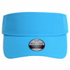 The Performance Phoenix Visor