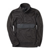 Women's Cascade Mountain Fleece Pullover