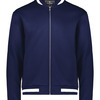 Unisex V-Street Full-Zip Jacket
