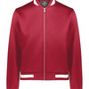 Women's V-Street Full-Zip Jacket