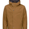Men's Duratech Active Duck Jacket