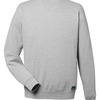 Unisex Anchor Fleece Crewneck Sweatshirt