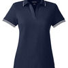 Women's Deck Polo