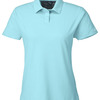 Women's Saltwater Polo