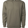 Unisex Heavyweight Crewneck Sweatshirt