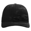 Tactical Trucker Cap