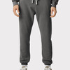 Unisex Garment-Dyed Lightweight Sweatpants