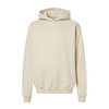 Softstyle® Youth Midweight Hooded Sweatshirt