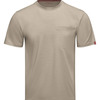 Men's Tall Cooling Pocket T-Shirt