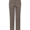 Men's Cooling Work Pants
